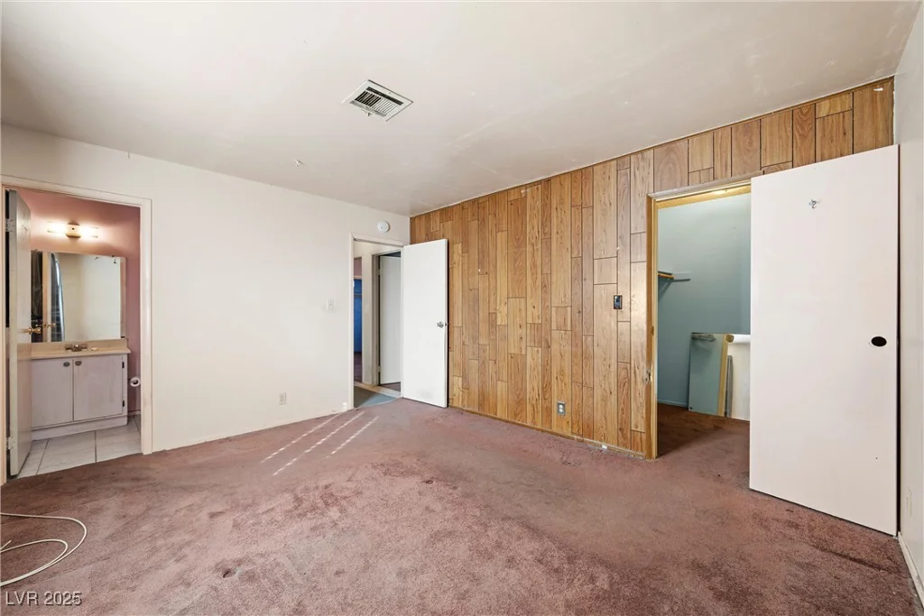 4432 Ash, Las Vegas, NV 89110