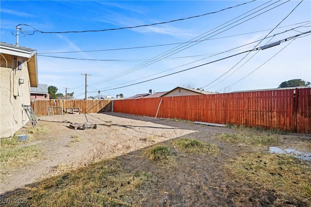 4432 Ash, Las Vegas, NV 89110