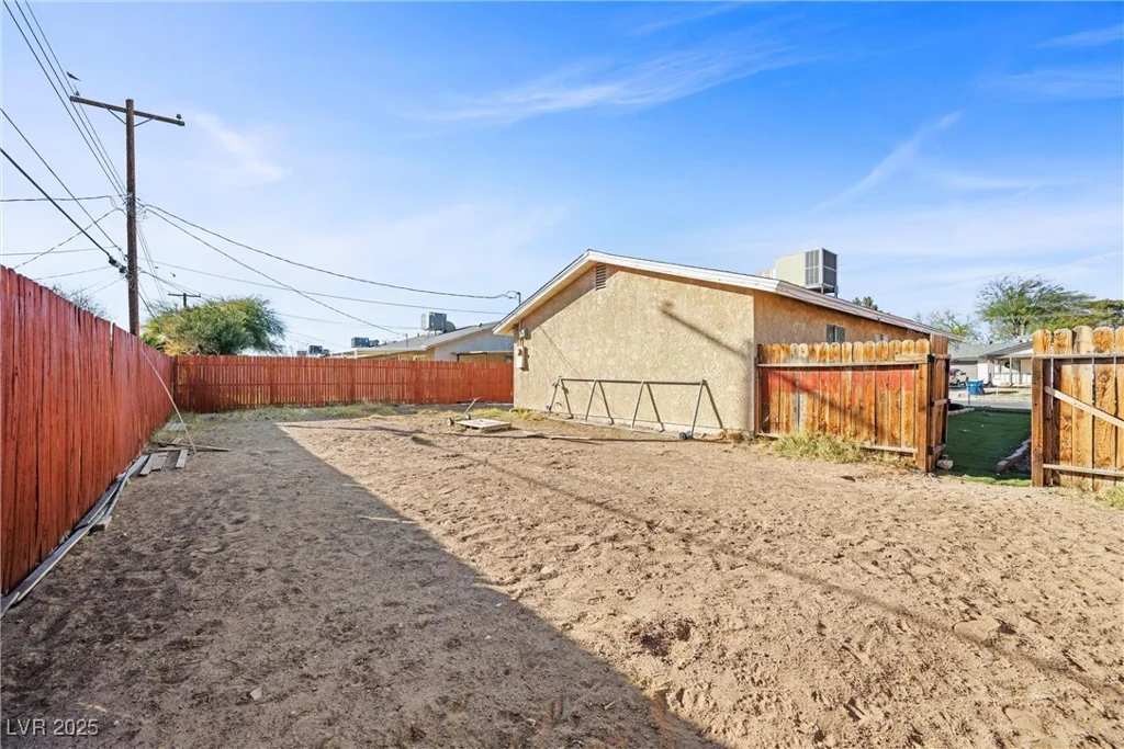 4432 Ash, Las Vegas, NV 89110