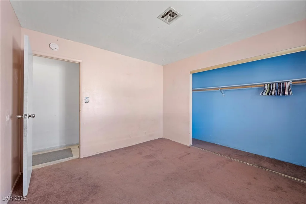 4432 Ash, Las Vegas, NV 89110