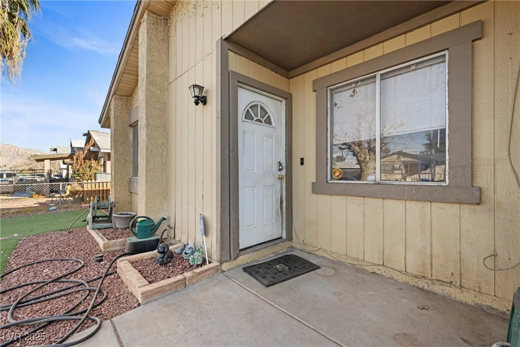 4432 Ash, Las Vegas, NV 89110