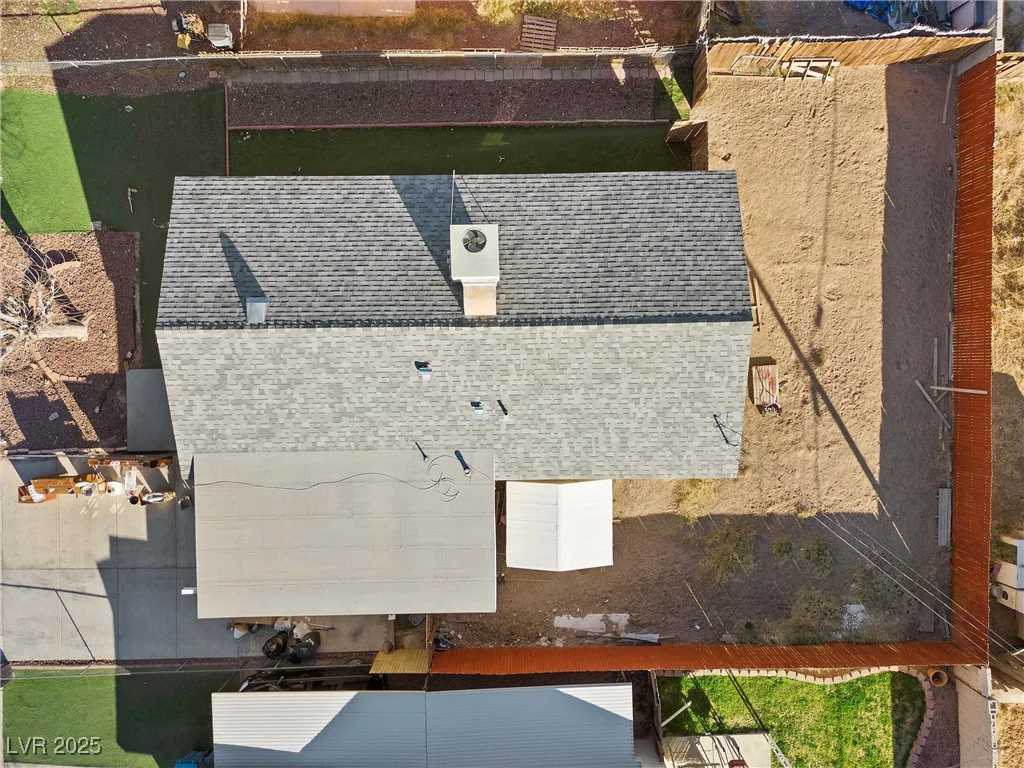 4432 Ash, Las Vegas, NV 89110