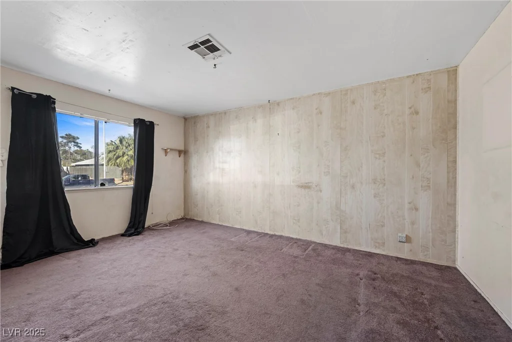 4432 Ash, Las Vegas, NV 89110