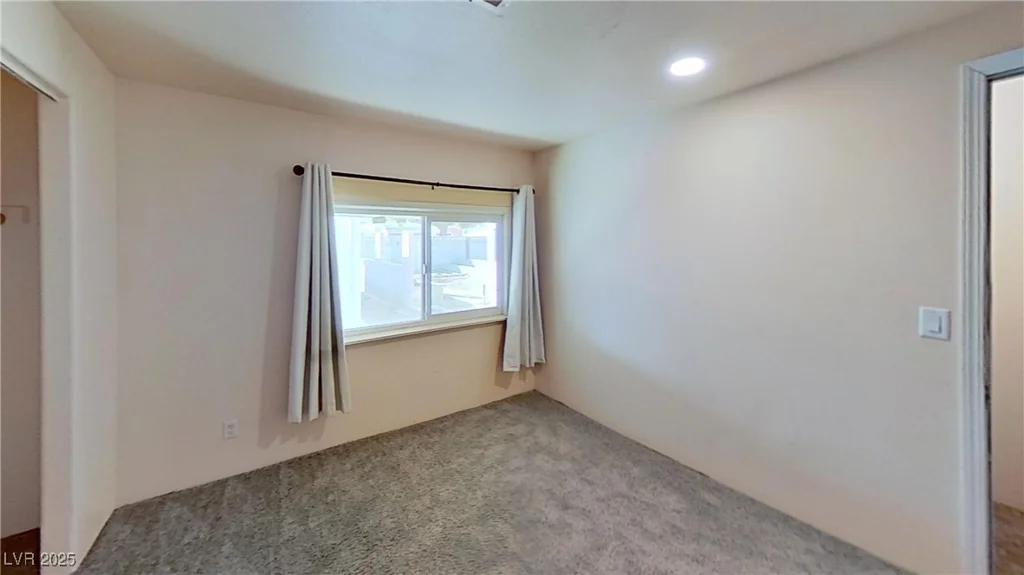 173 Betty, Las Vegas, NV 89110
