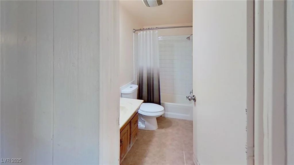 173 Betty, Las Vegas, NV 89110