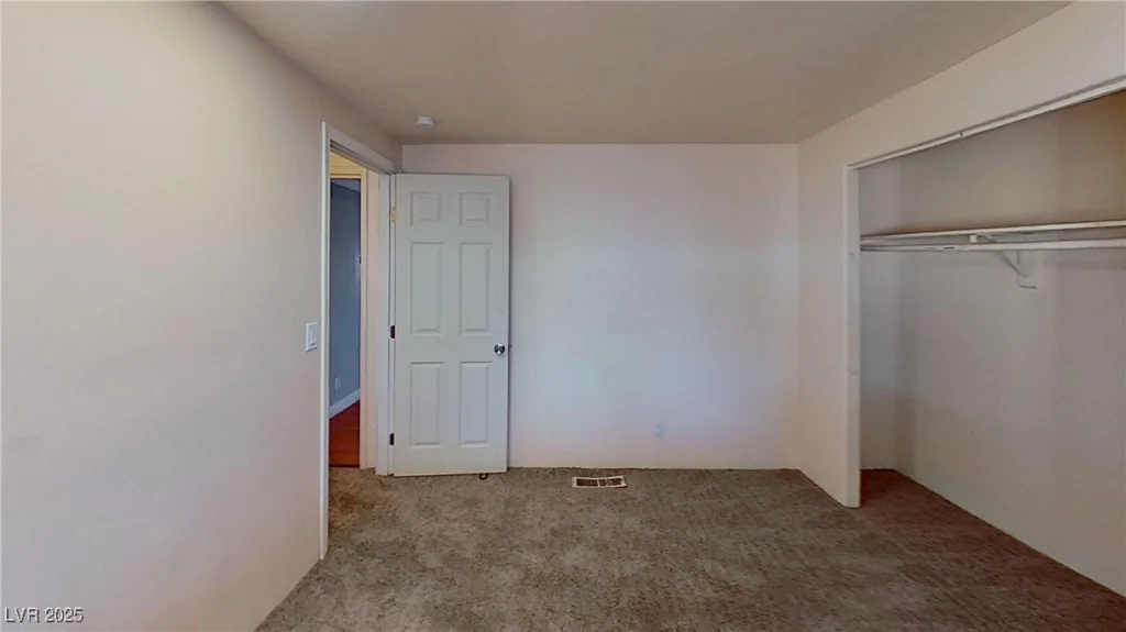 173 Betty, Las Vegas, NV 89110