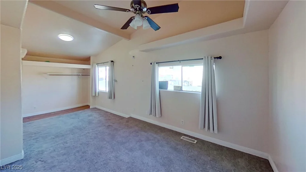 173 Betty, Las Vegas, NV 89110