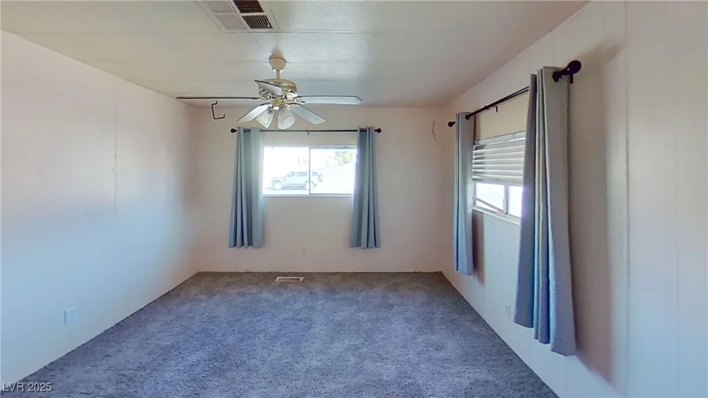 173 Betty, Las Vegas, NV 89110