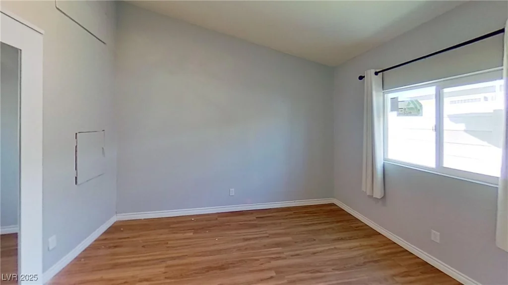 173 Betty, Las Vegas, NV 89110