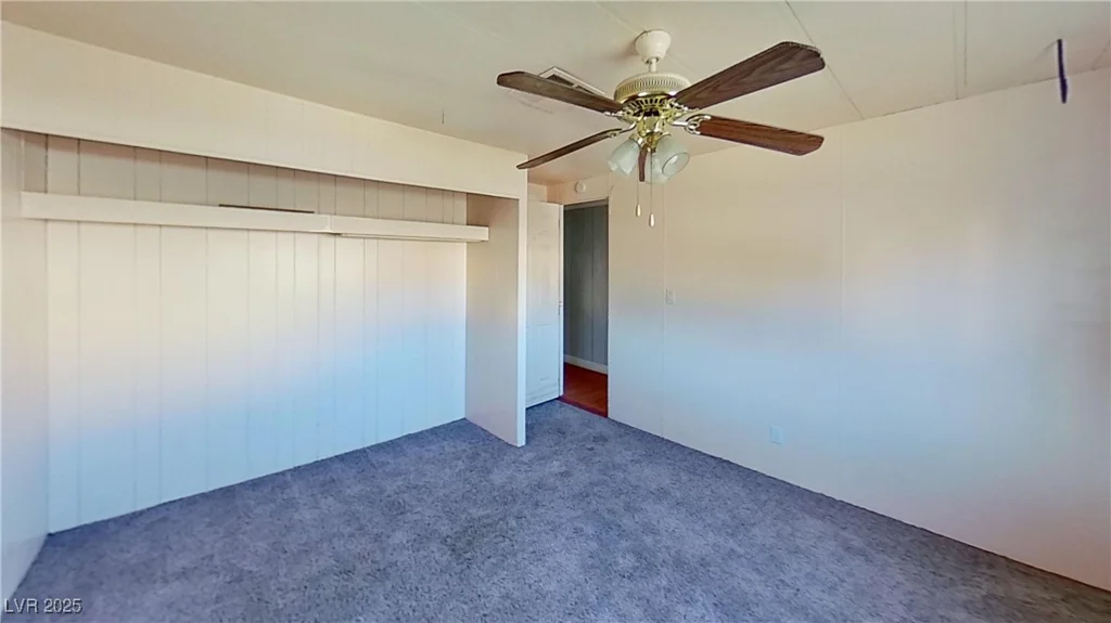 173 Betty, Las Vegas, NV 89110
