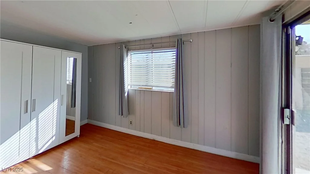 173 Betty, Las Vegas, NV 89110