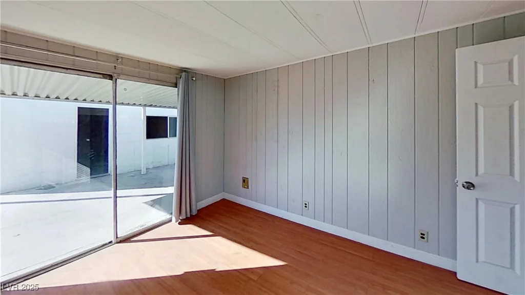 173 Betty, Las Vegas, NV 89110