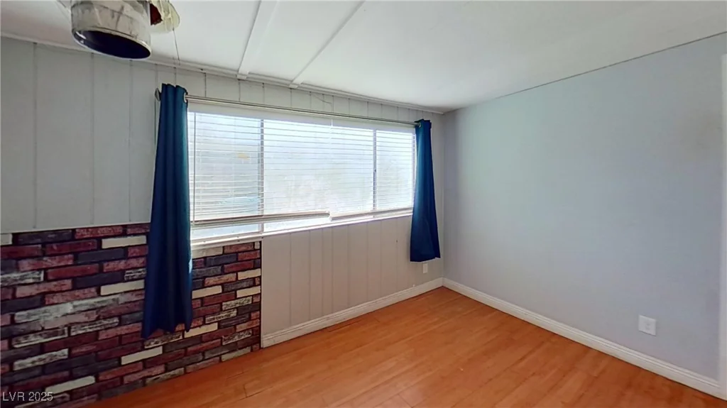 173 Betty, Las Vegas, NV 89110