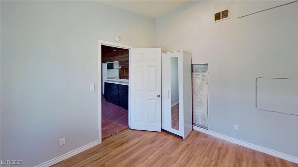 173 Betty, Las Vegas, NV 89110