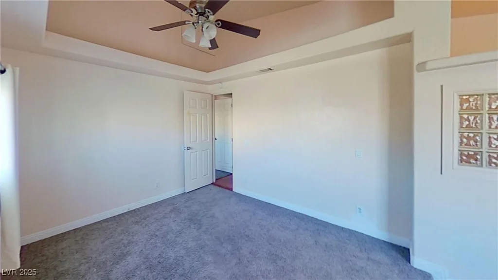 173 Betty, Las Vegas, NV 89110