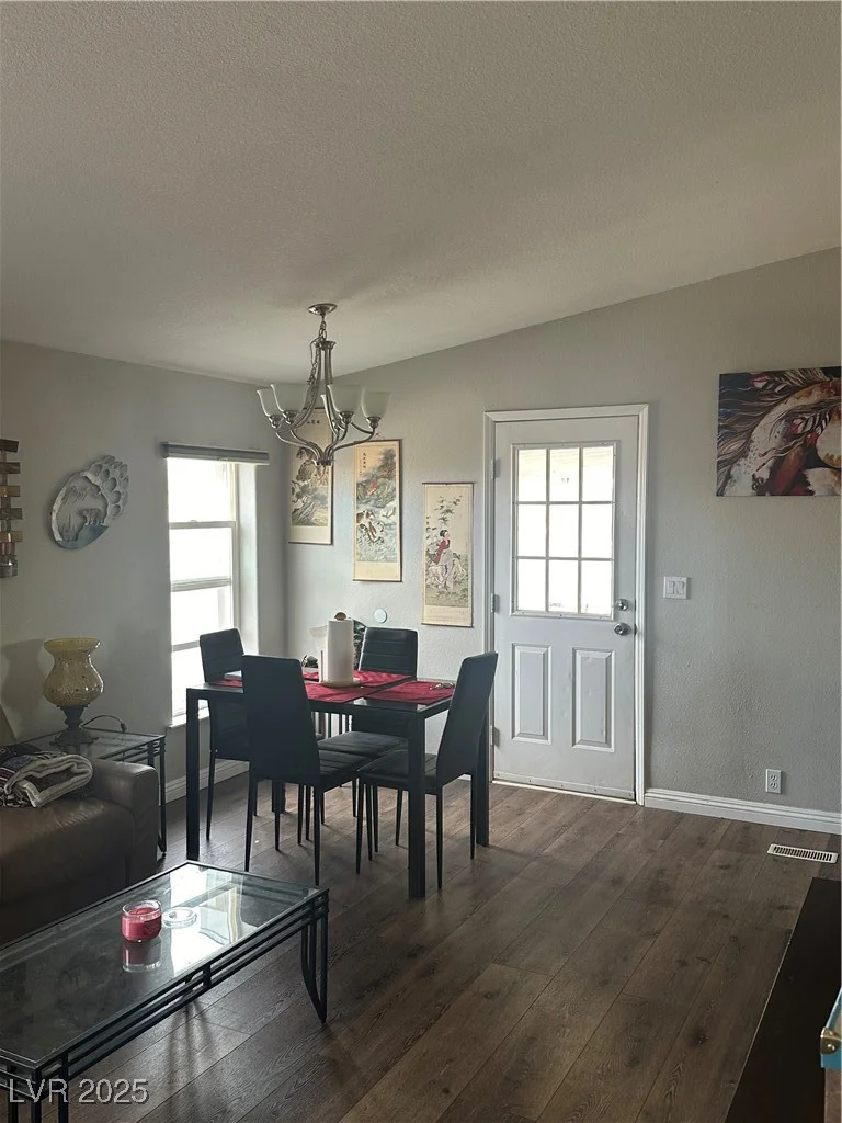 1640 Kearney, Pahrump, NV 89048