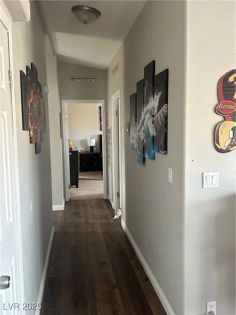 1640 Kearney, Pahrump, NV 89048