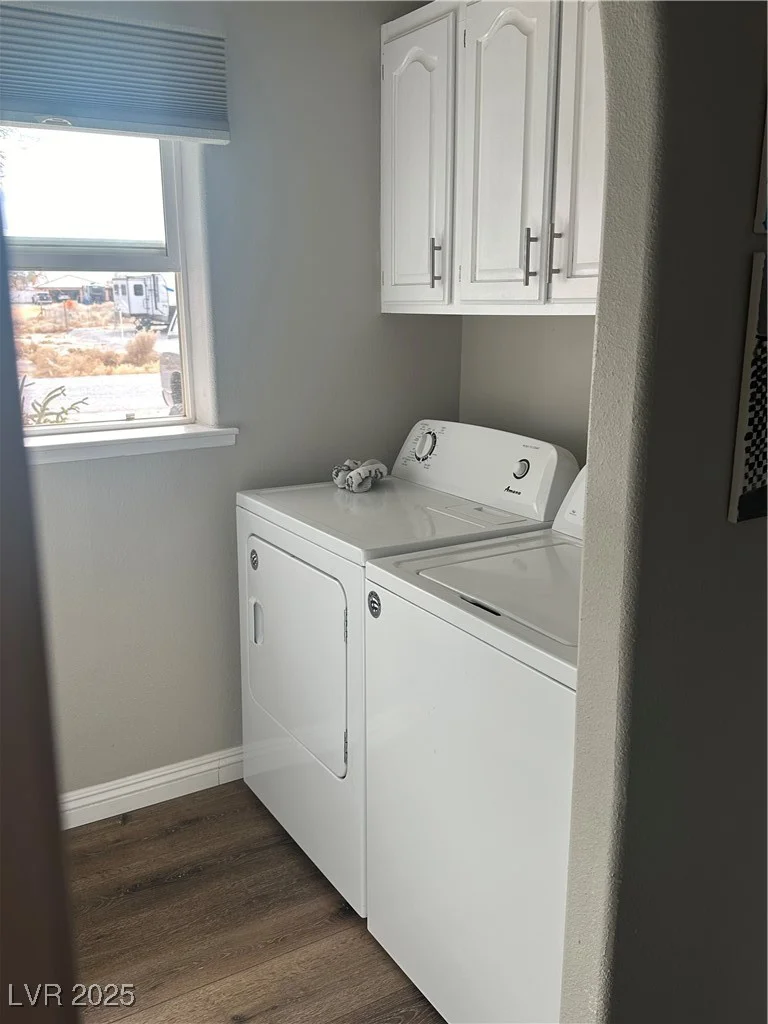 1640 Kearney, Pahrump, NV 89048