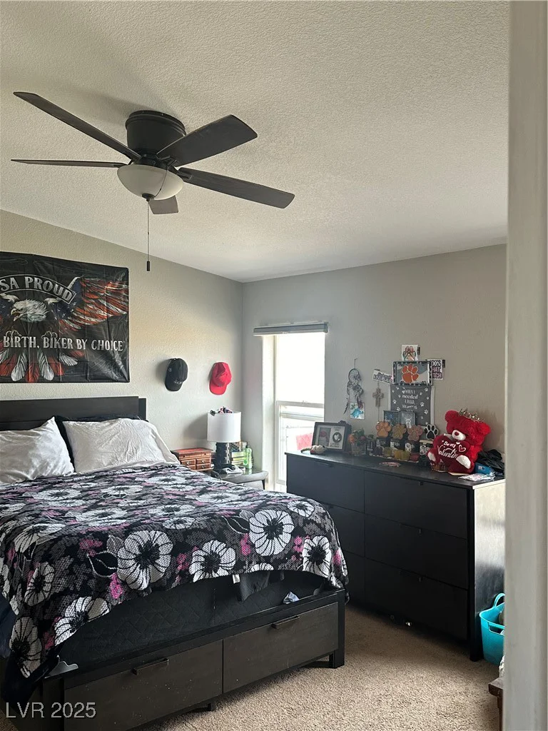 1640 Kearney, Pahrump, NV 89048
