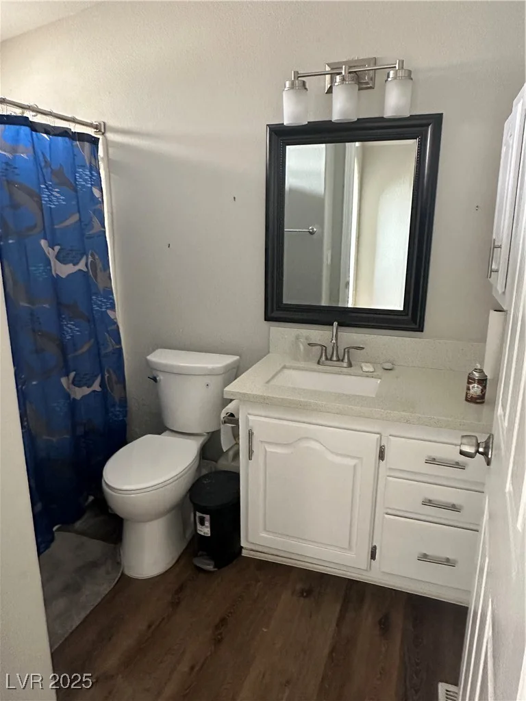 1640 Kearney, Pahrump, NV 89048