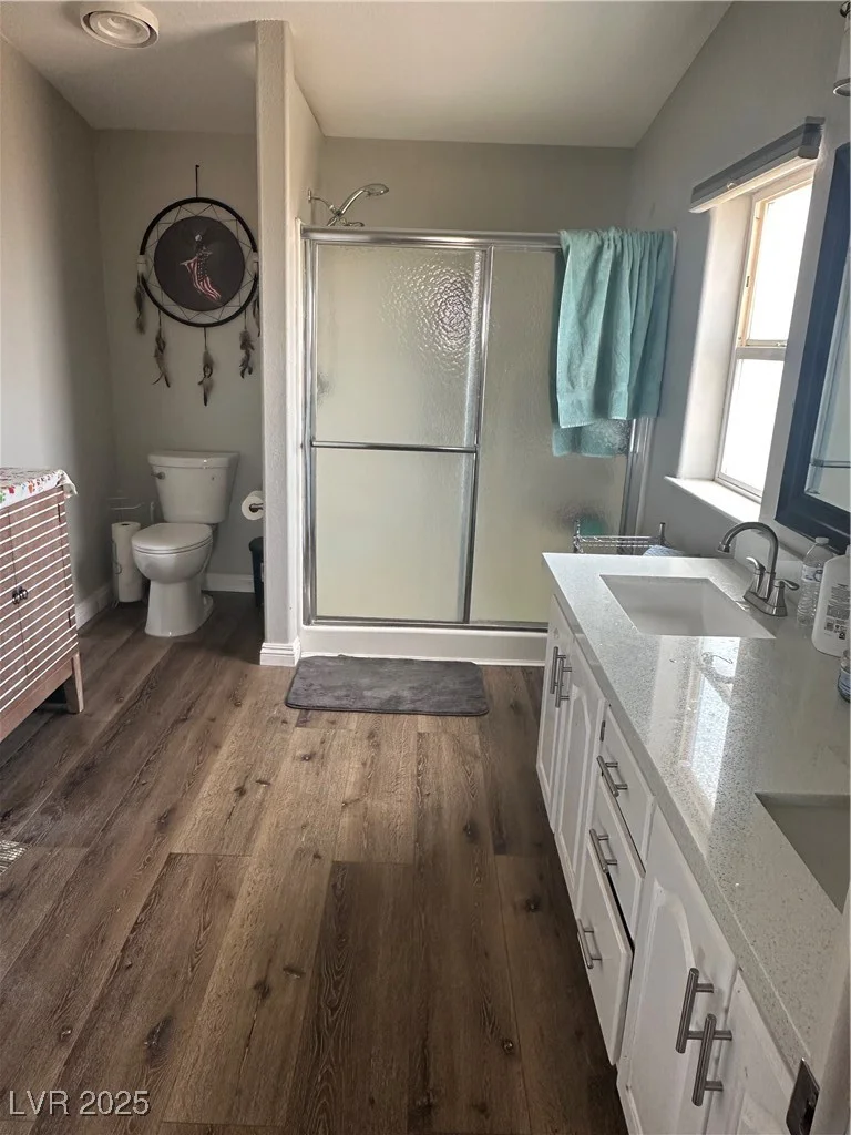 1640 Kearney, Pahrump, NV 89048