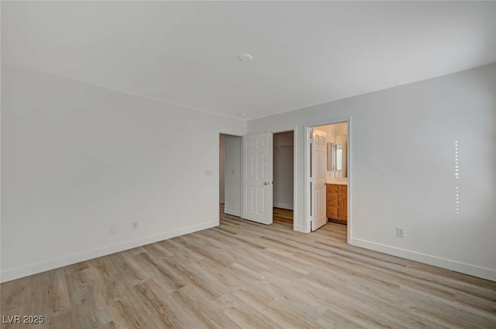 5861 Secret Island, Las Vegas, NV 89139