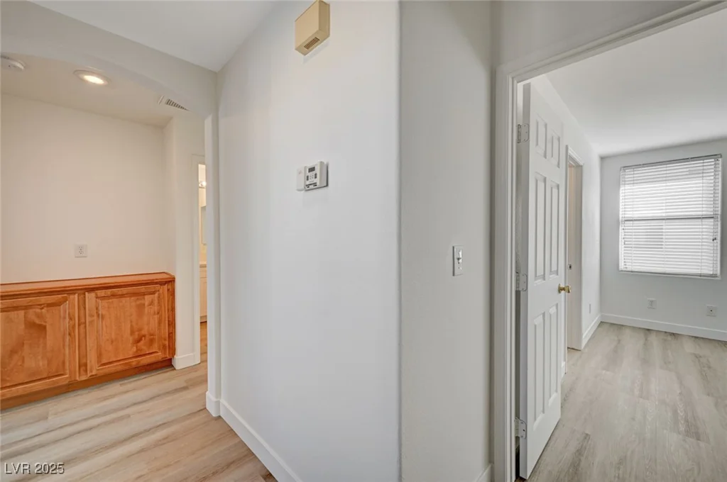 5861 Secret Island, Las Vegas, NV 89139