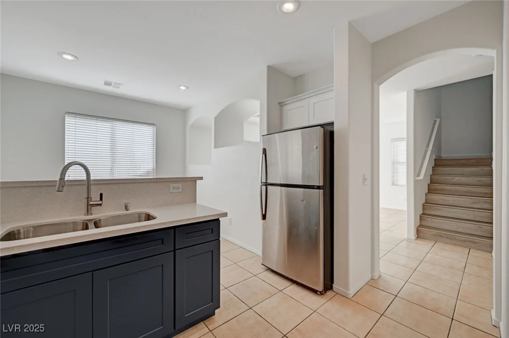 5861 Secret Island, Las Vegas, NV 89139