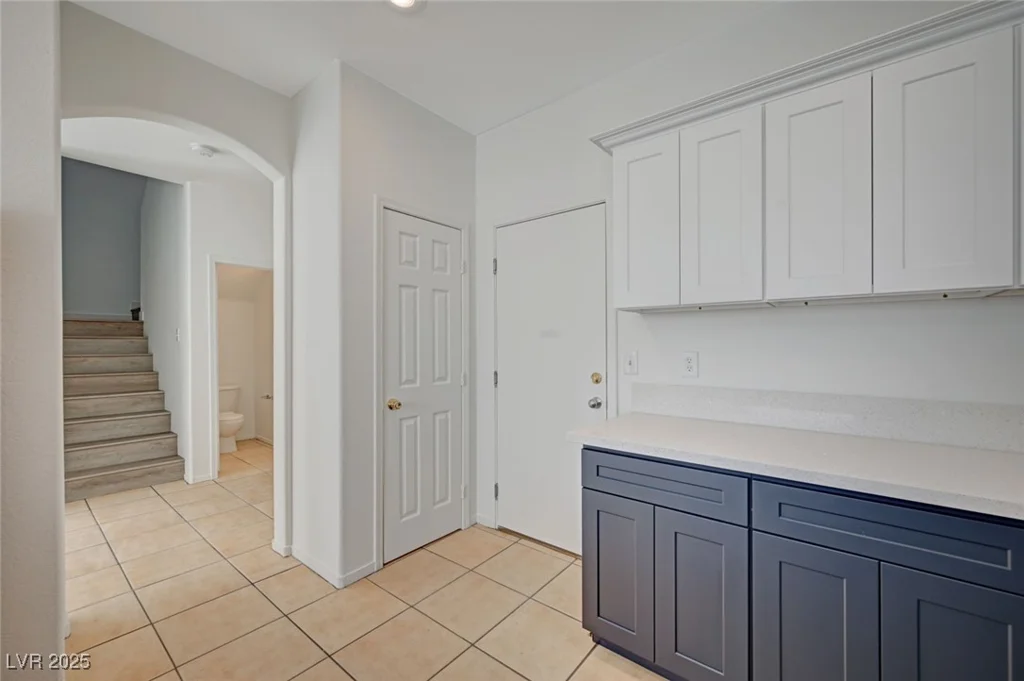 5861 Secret Island, Las Vegas, NV 89139