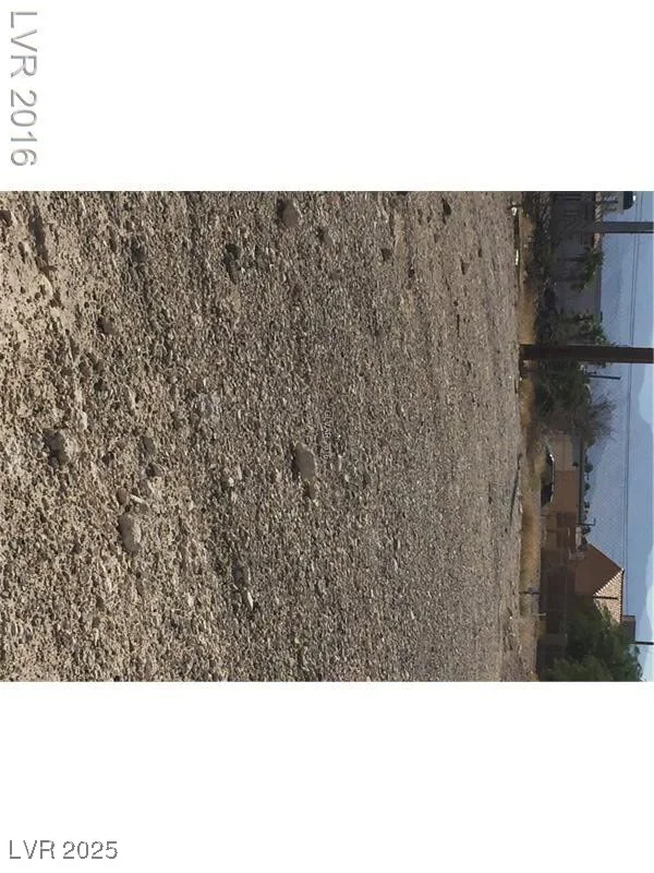 , North Las Vegas, NV 89032