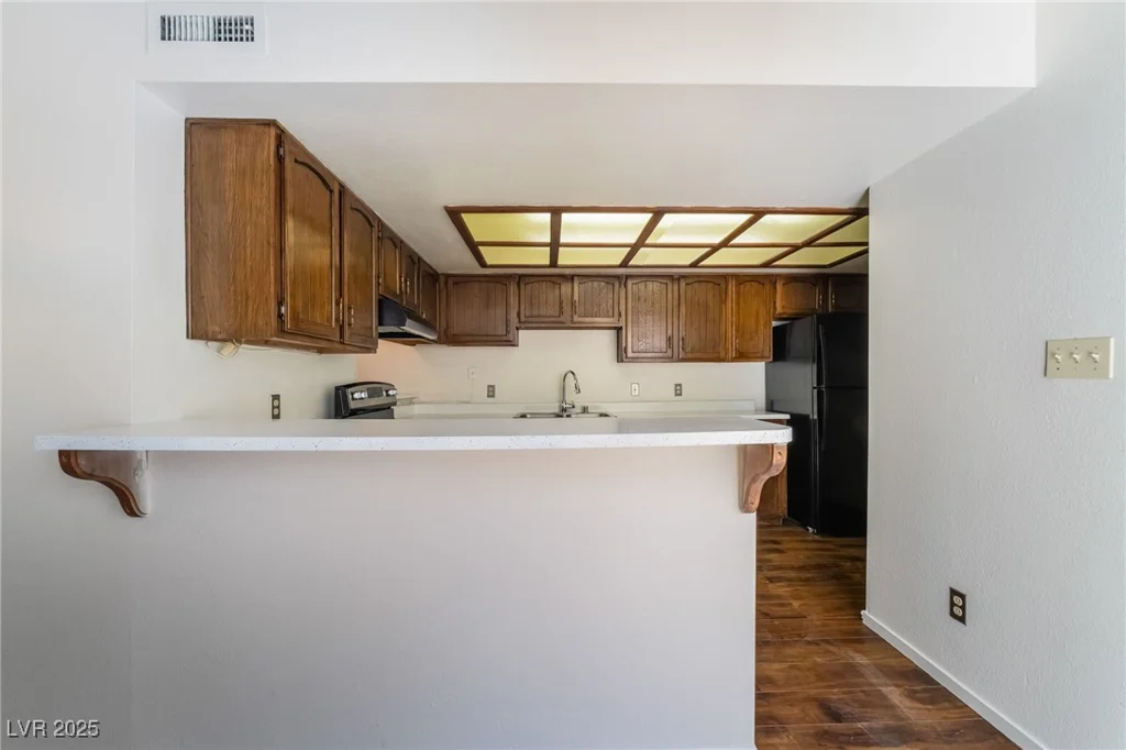 2667 Aracatuba, Las Vegas, NV 89121