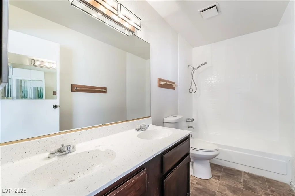 2667 Aracatuba, Las Vegas, NV 89121