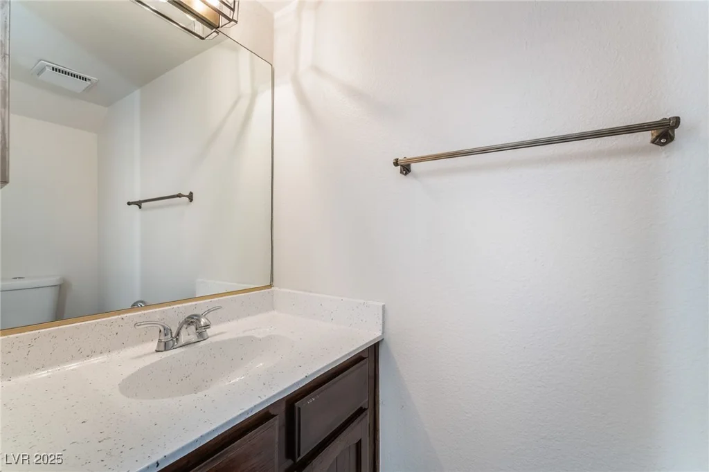 2667 Aracatuba, Las Vegas, NV 89121
