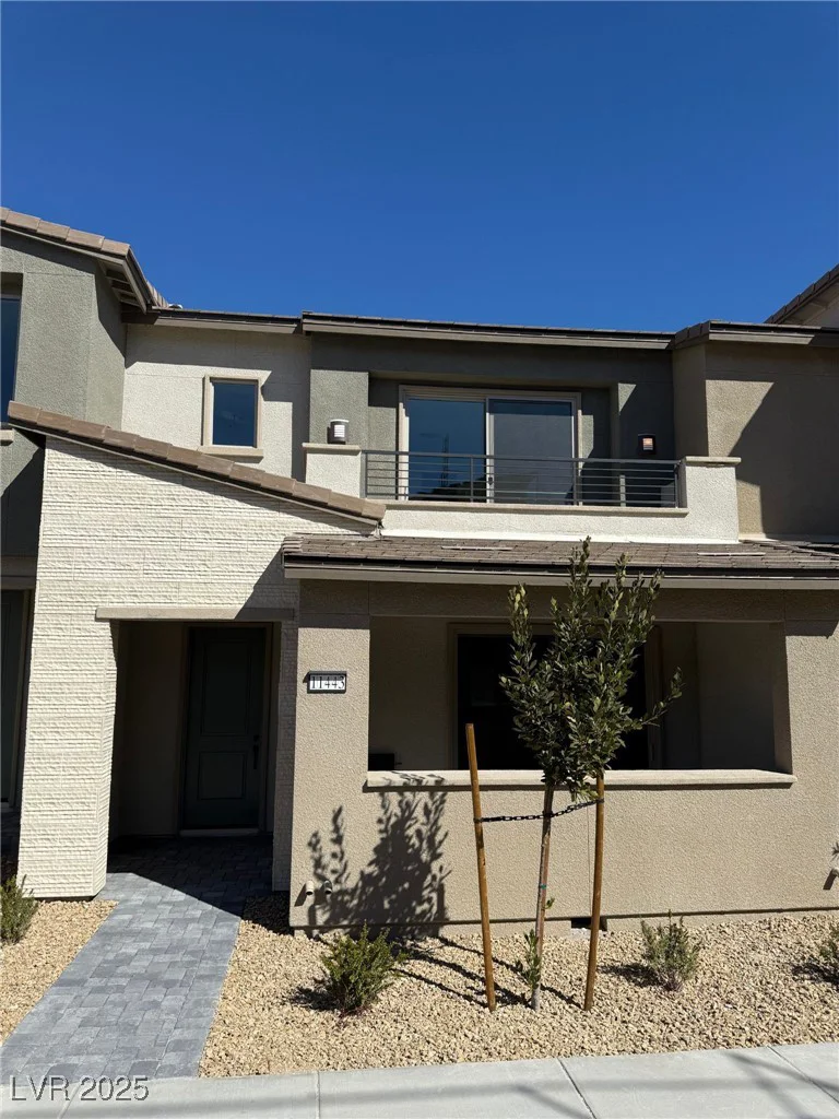 11443 Ethereal Landing, Las Vegas, NV 89138
