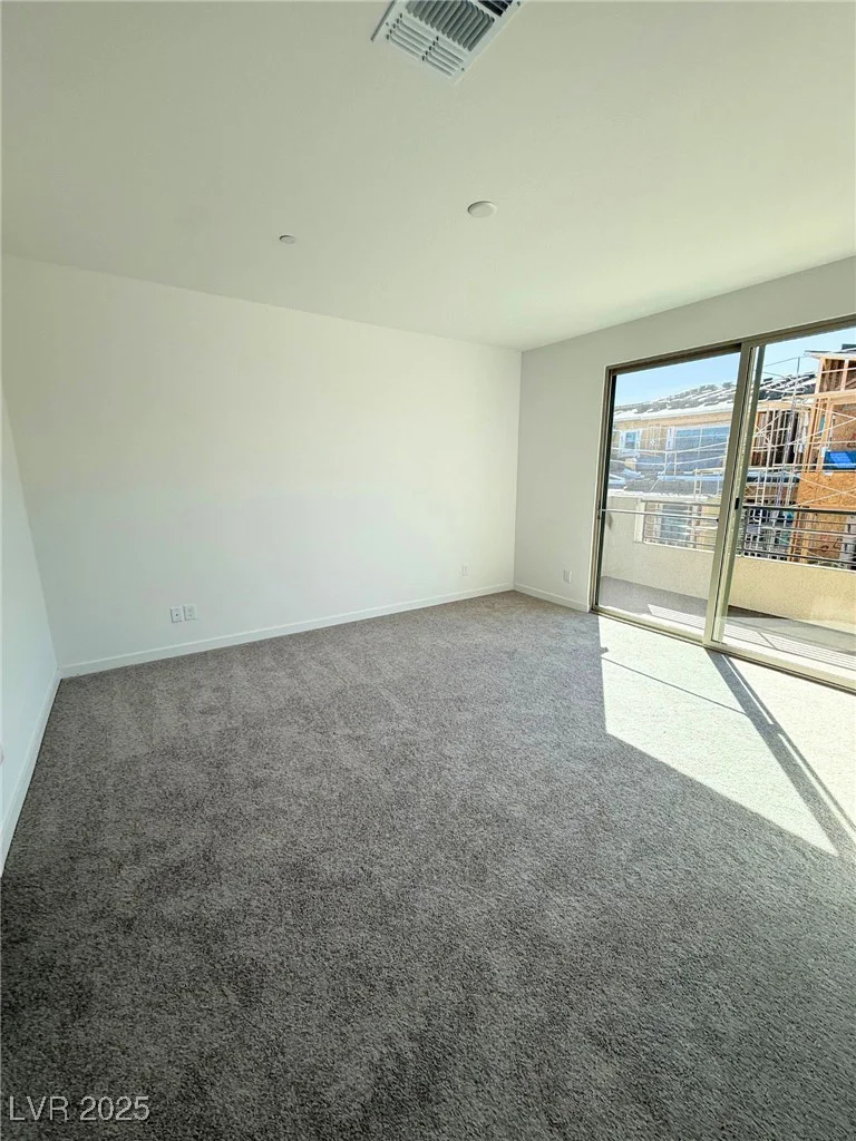 11443 Ethereal Landing, Las Vegas, NV 89138
