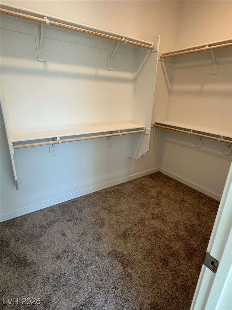 11443 Ethereal Landing, Las Vegas, NV 89138