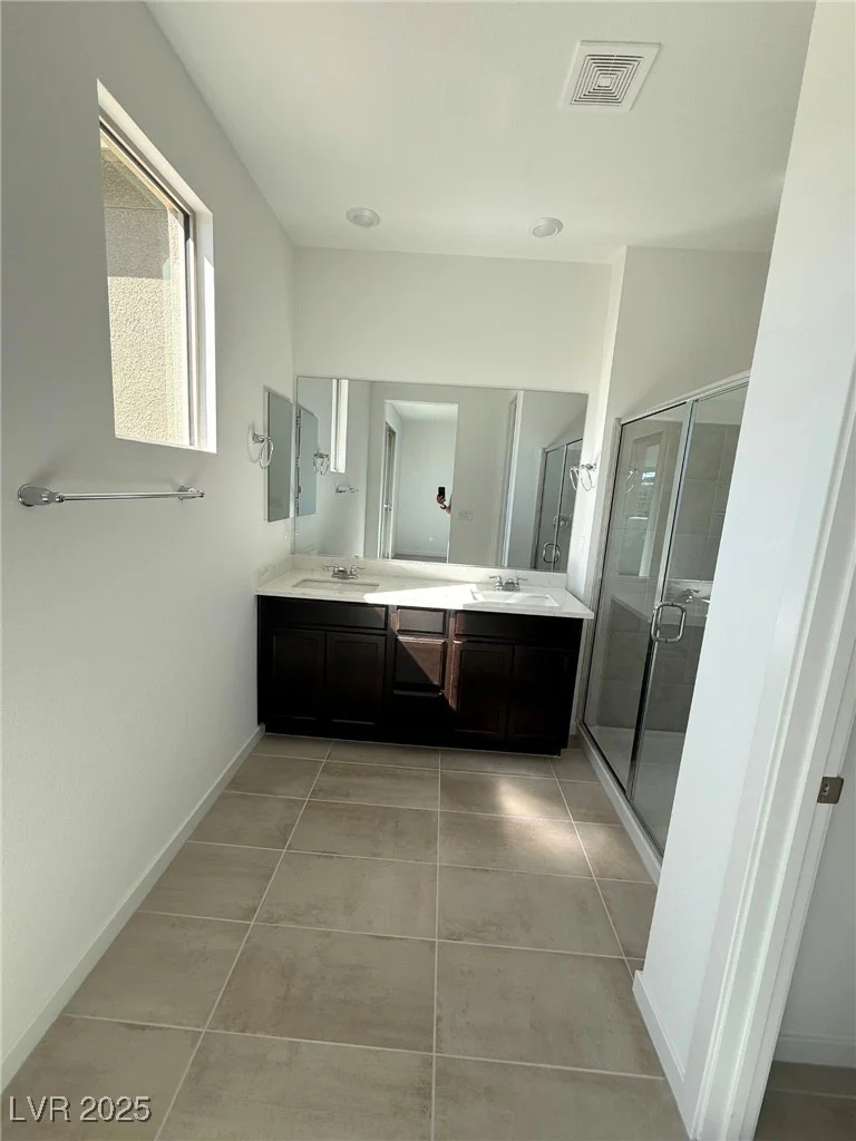 11443 Ethereal Landing, Las Vegas, NV 89138