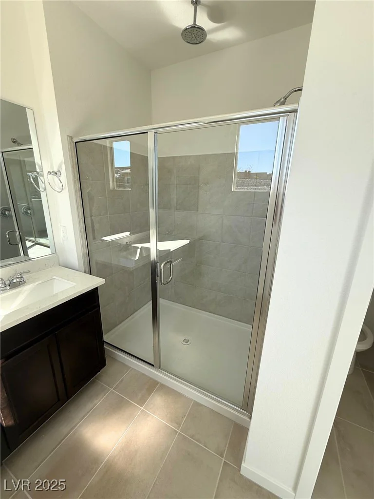 11443 Ethereal Landing, Las Vegas, NV 89138