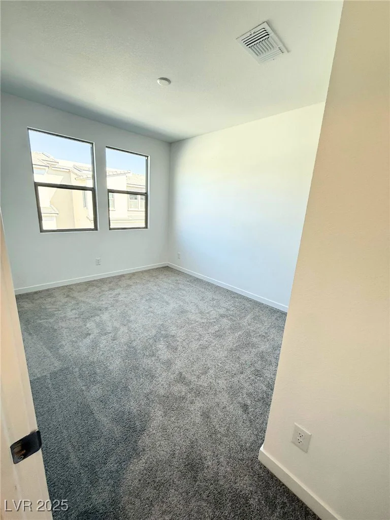 11443 Ethereal Landing, Las Vegas, NV 89138