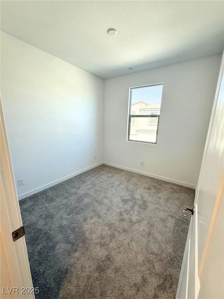 11443 Ethereal Landing, Las Vegas, NV 89138