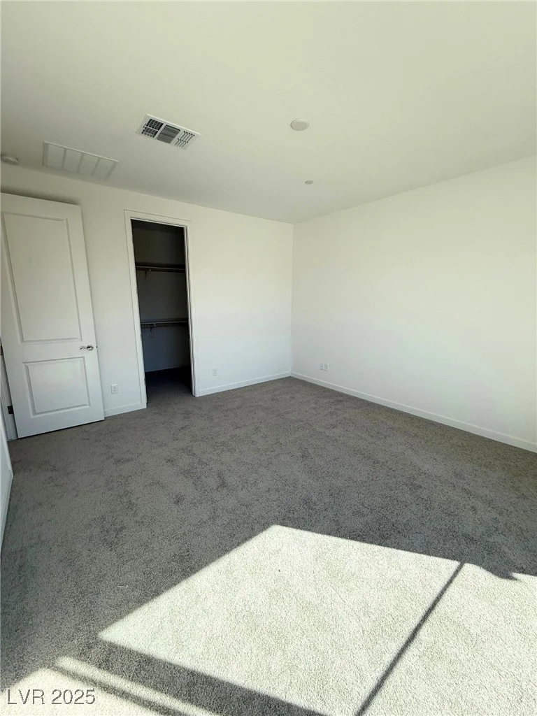 11443 Ethereal Landing, Las Vegas, NV 89138