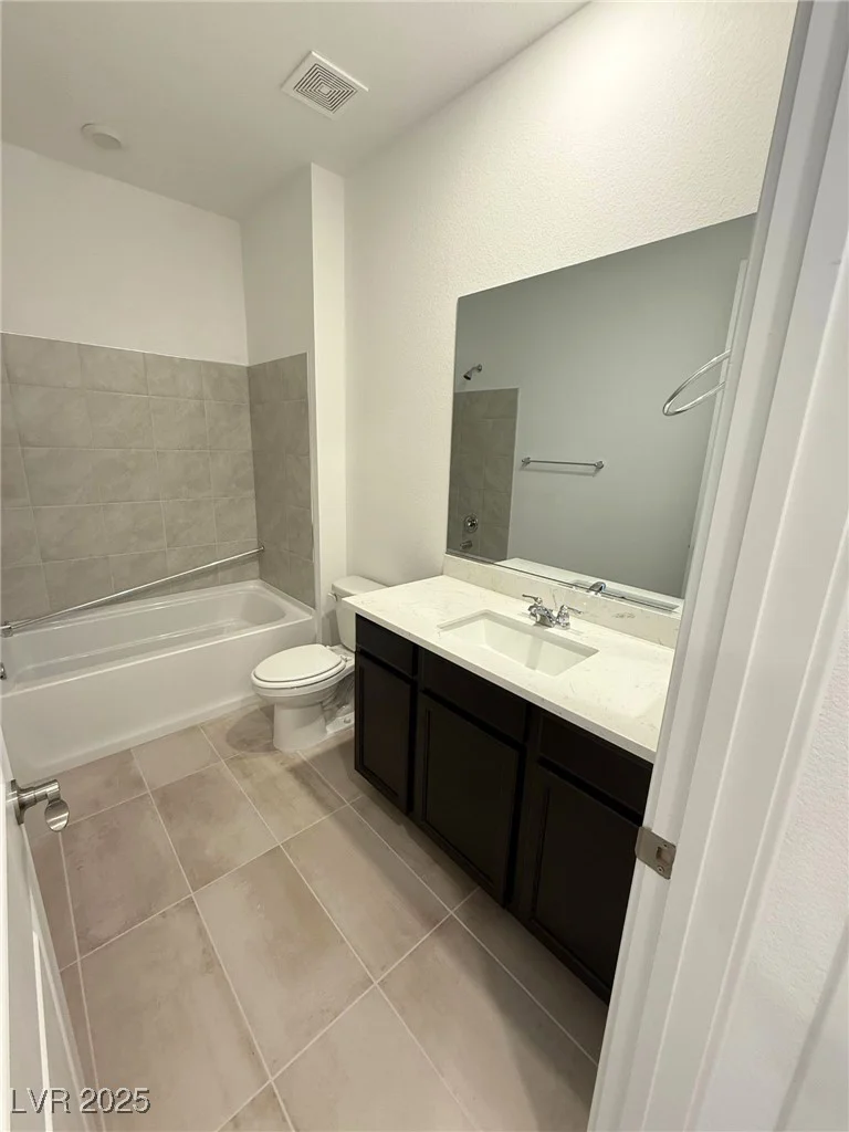 11443 Ethereal Landing, Las Vegas, NV 89138