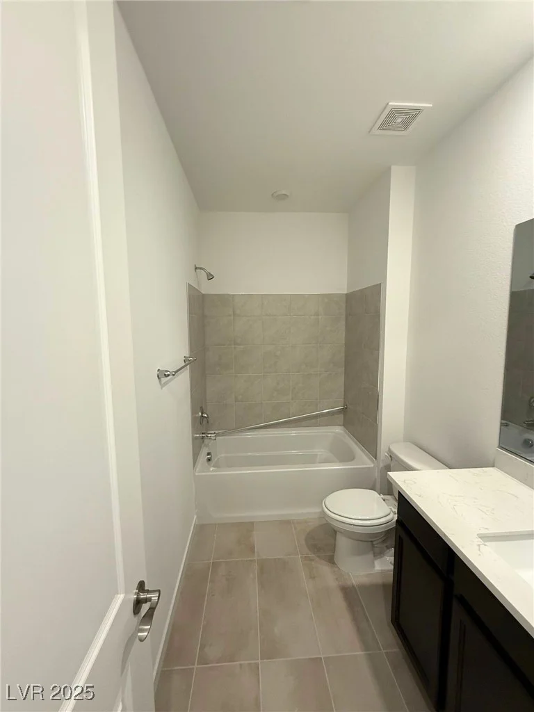 11443 Ethereal Landing, Las Vegas, NV 89138