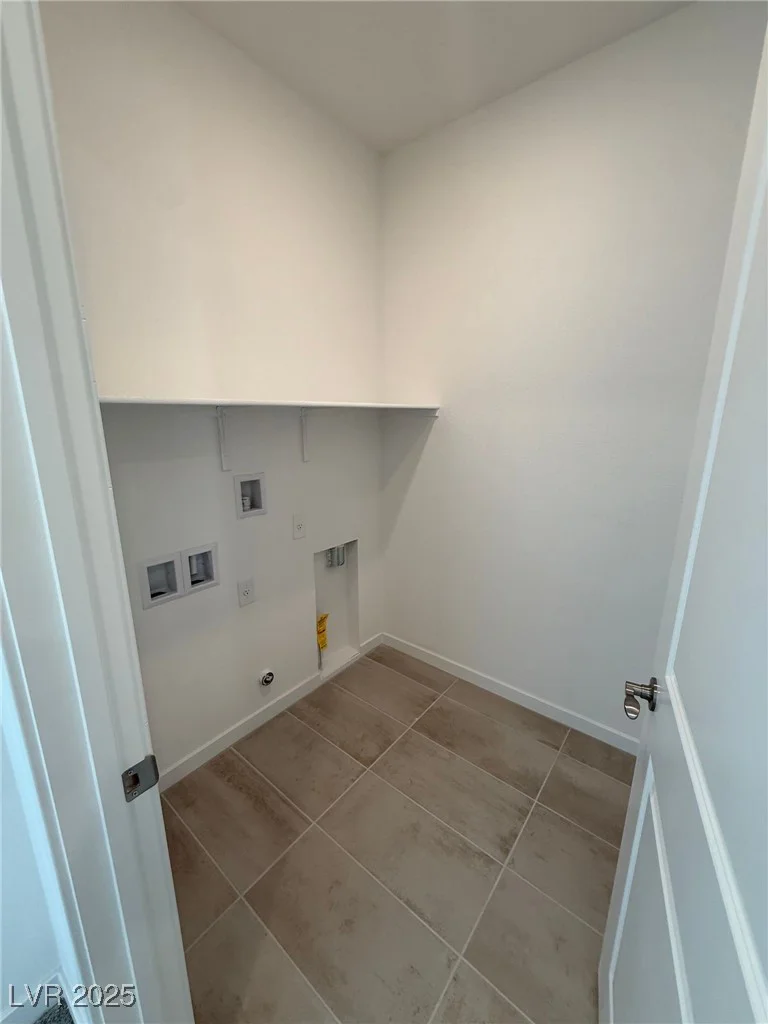 11443 Ethereal Landing, Las Vegas, NV 89138