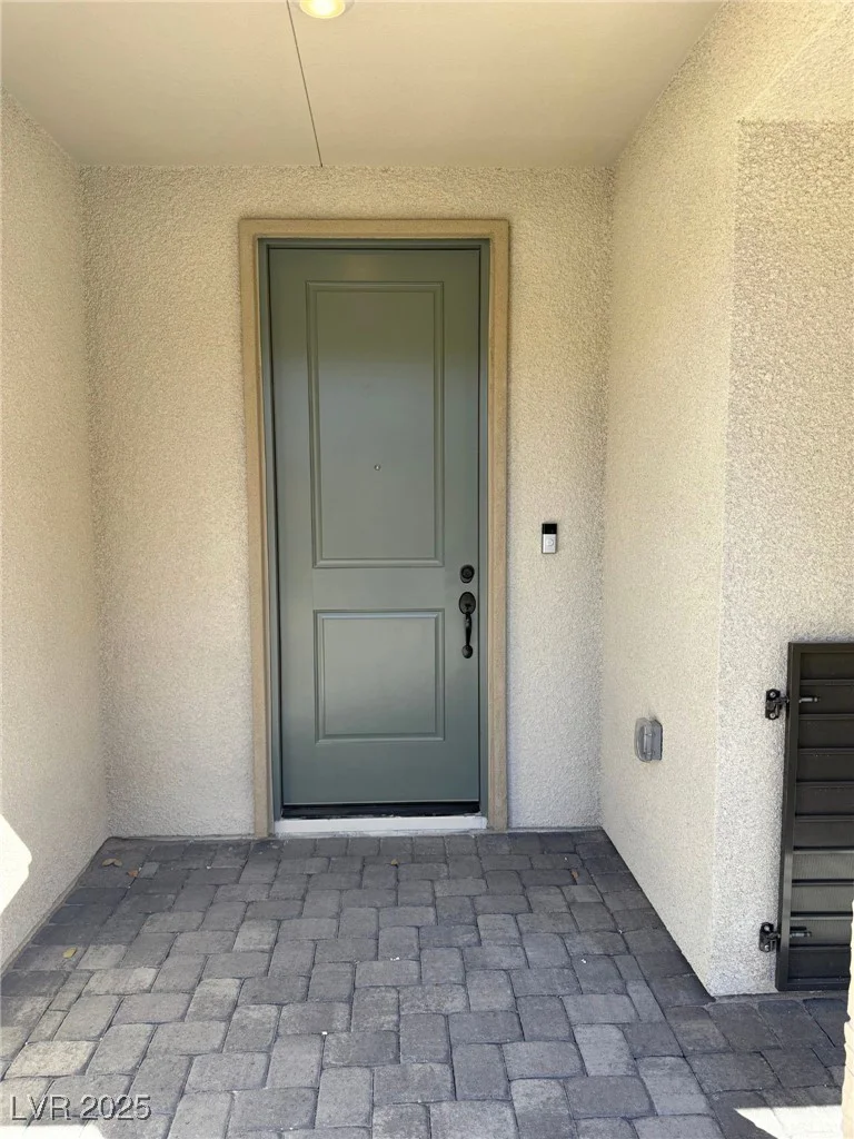 11443 Ethereal Landing, Las Vegas, NV 89138