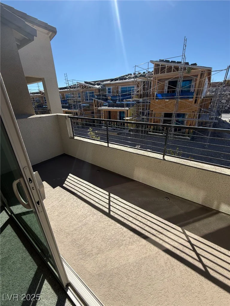 11443 Ethereal Landing, Las Vegas, NV 89138
