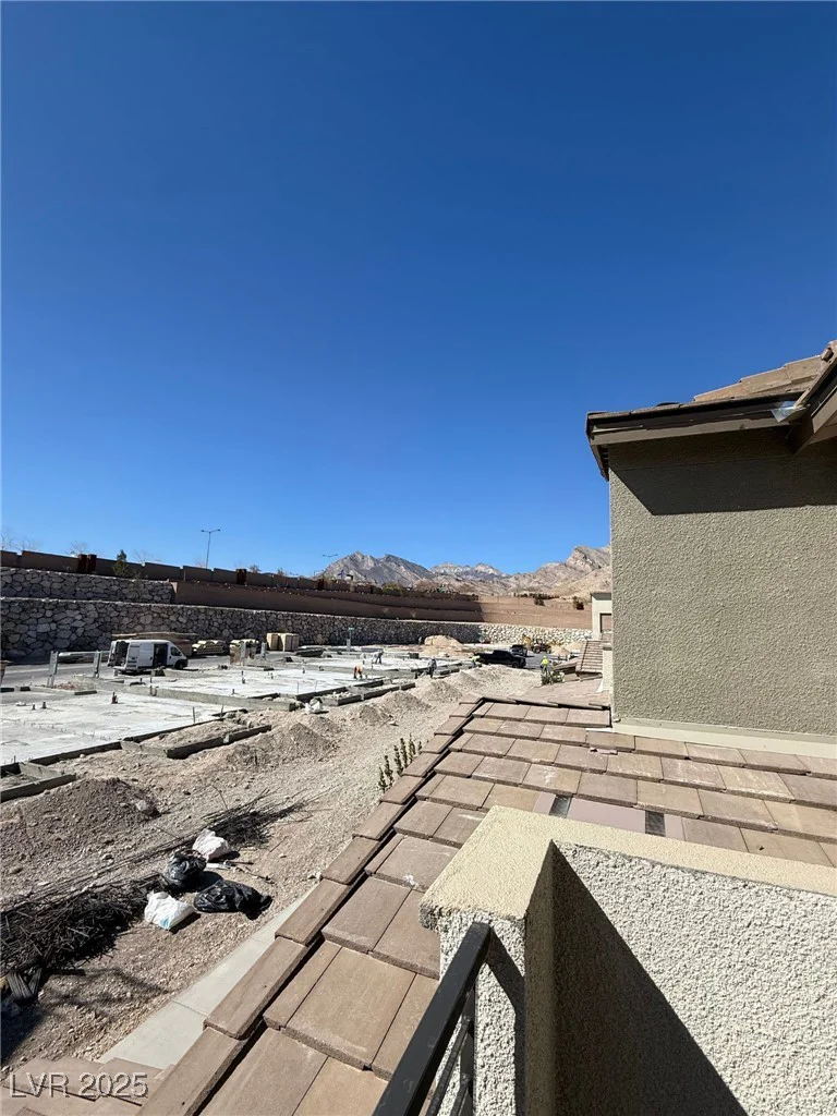 11443 Ethereal Landing, Las Vegas, NV 89138