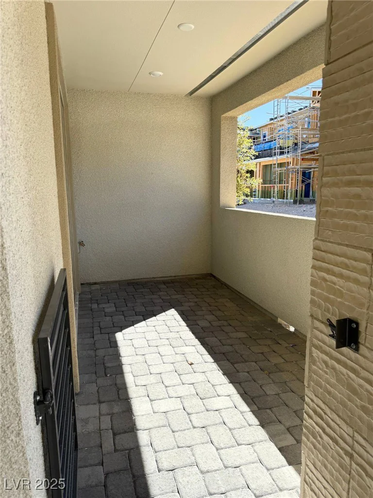 11443 Ethereal Landing, Las Vegas, NV 89138