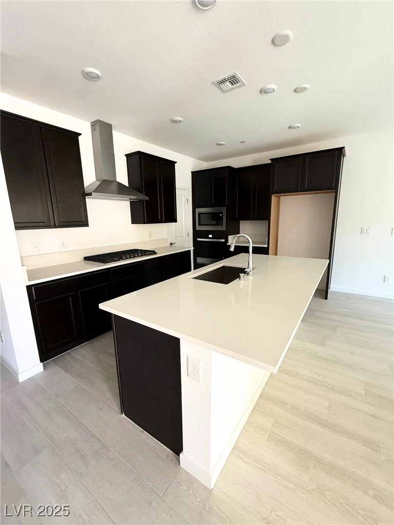 11443 Ethereal Landing, Las Vegas, NV 89138