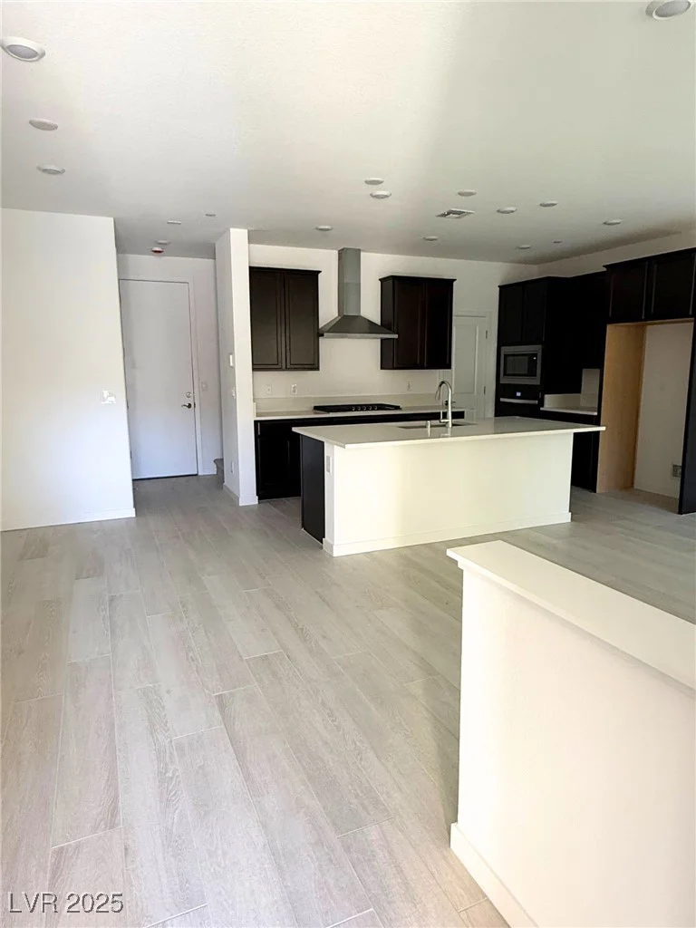 11443 Ethereal Landing, Las Vegas, NV 89138